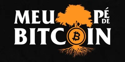 Suposta pirâmide financeira, Meu Pé de Bitcoin oferece rendimento de até 13% ao mês