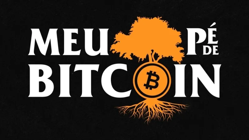 Suposta pirâmide financeira, Meu Pé de Bitcoin oferece rendimento de até 13% ao mês
