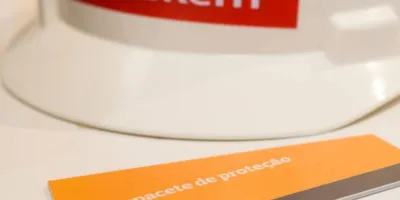 Radar: Braskem (BRKM5) reverte prejuízo, Taurus (TASA4) bate recorde de vendas e Raia Drogasil (RADL3) anuncia dividendos milionários