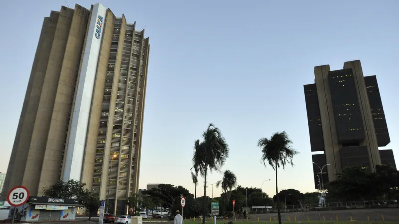 Agenda do dia: Copom, tele Bradesco (BBDC4), resultado Braskem (BRKM5)