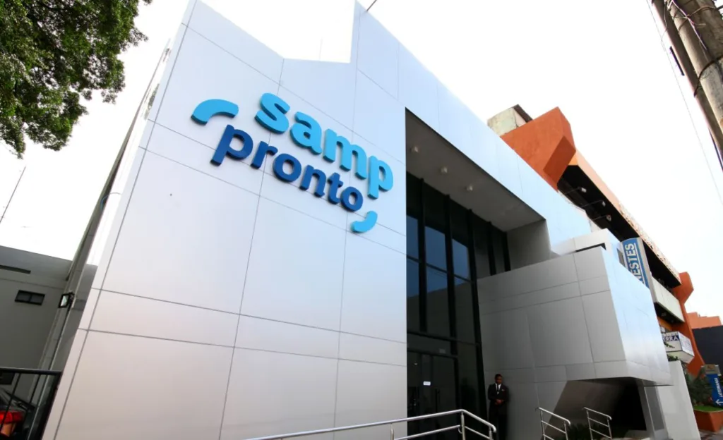 Athena Saúde desiste de IPO por piora do mercado local e externo