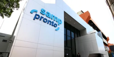 Após ter suspendido IPO, Athena Saúde desiste de ir à Bolsa