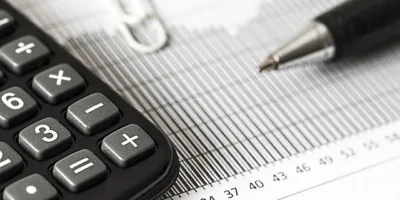 PIB cresce 1,1% no 2º trimestre, aponta FGV