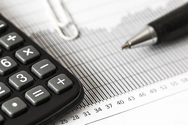 PIB dos países da OCDE desacelera para 0,3% no 1º trimestre