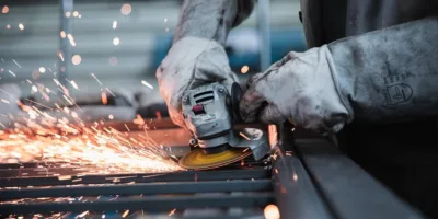 Destaques em 2021, CSN (CSNA3), Usiminas e Gerdau têm espaço para mais