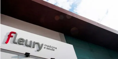 Fleury (FLRY3): Carlos Marinelli deixa a presidência da empresa após 7 anos no cargo