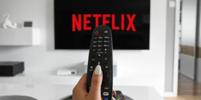 Netflix (NFLX34), Amazon Prime (AMZO34) e Disney (DISB4): Governo veta benefícios a streamings