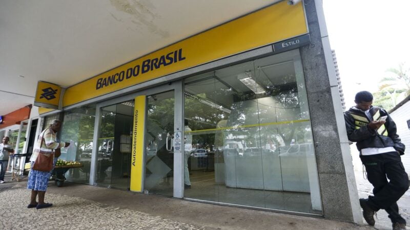 Banco do Brasil (BBSA3) lança linha de crédito para energia solar