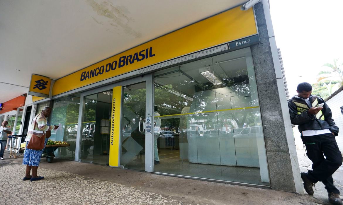 BB Seguridade (BBSE3) Lucra R$ 977 Mi No 1T21, Com Avanço No Digital