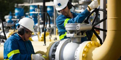 Cosan (CSAN3): BTG recomenda ações após balanço do 3T22 e vê “avenidas de crescimento”