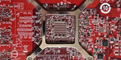 Entenda a crise global de escassez de chips e os efeitos sobre a indústria automotiva e de tech