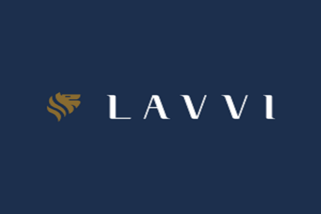 Lavvi (LAVV3) lançou VGV de R$ 211 milhões no 4T21