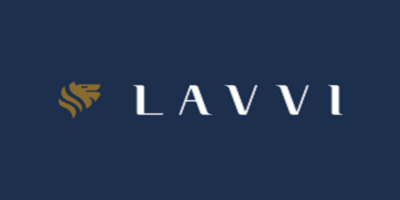 Lançamentos da Lavvi (LAVV3) somam R$ 1,2 bi em 2021; vendas líquidas no acumulado ano têm alta de 120%