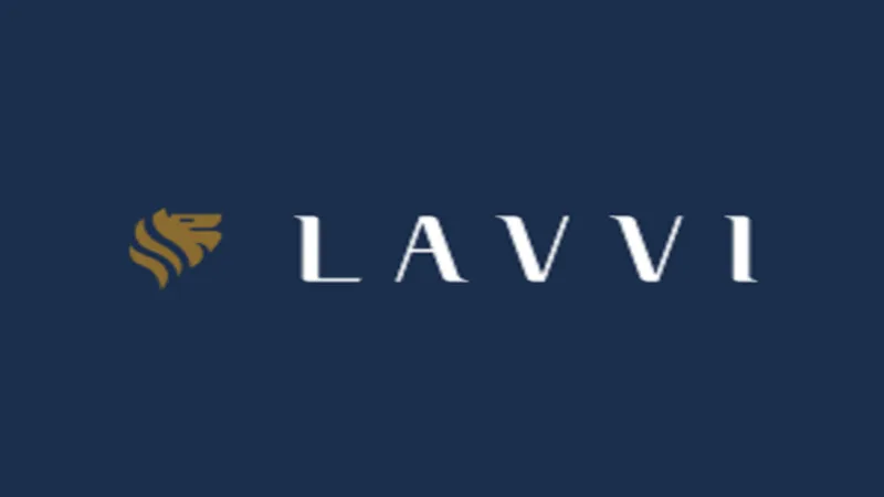 Lavvi (LAVV3): lançamentos no 3T21 somam R$ 331 mi e vendas líquidas saltam 469%