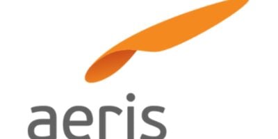 Aeris (AERI3) tem lucro líquido de R$ 23 mi no 1T21, alta de 38,8%