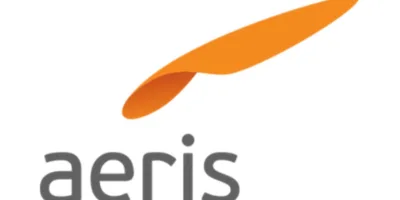 Aeris (AERI3) tem lucro líquido de R$ 23 mi no 1T21, alta de 38,8%