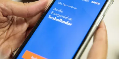 Auxílio emergencial: Caixa inicia pagamento de segunda parcela