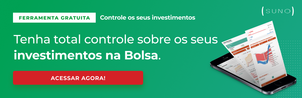 https://files.sunoresearch.com.br/n/uploads/2021/05/02cd0f0d-planilha-controle-os-seus-investimentos-4.png