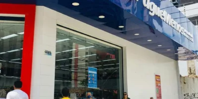 Pague Menos (PGMN3) fecha aquisição da Extrafarma, diz jornal: ação dispara