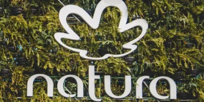 Ibovespa: Natura (NTCO3) e Via (VIIA3) têm maiores quedas da semana