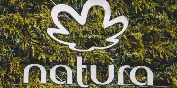 Natura (NTCO3) melhora margem na América Latina, mas sofre com impacto da Avon