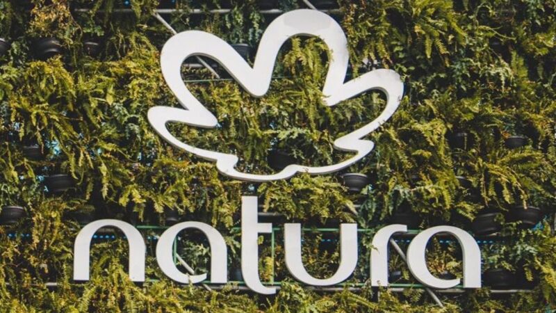 Prejuízo da Natura (NTCO3) reduz para R$ 155,2 mi no 1T21