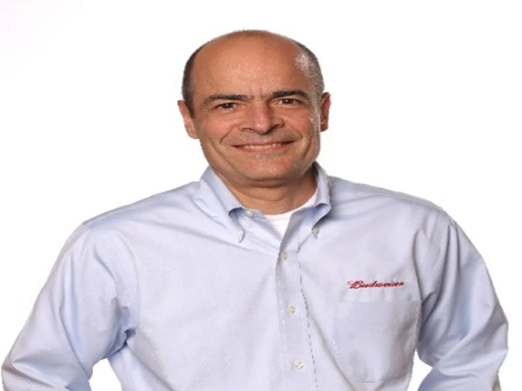 AB InBev (ABUD34): Carlos Brito vai deixar o comando da empresa em 1º de julho