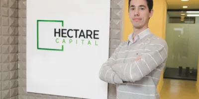 Fundo imobiliário HCTR11, destaque em 2020, mira “mercado alternativo”