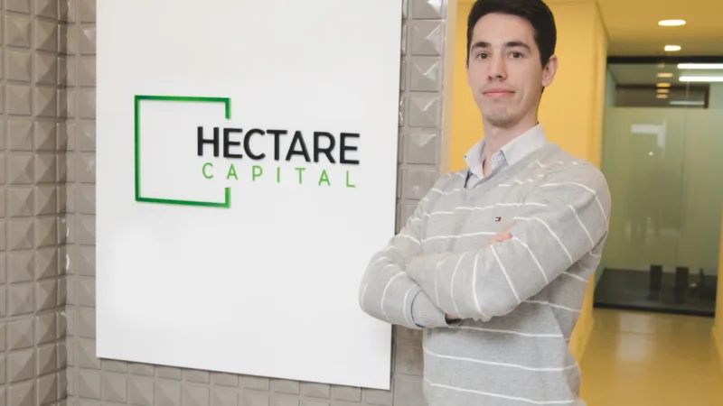 Fundo imobiliário HCTR11, destaque em 2020, mira “mercado alternativo”