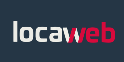 Locaweb (LWSA3) analisou 1,9 mil startups e comprou 10