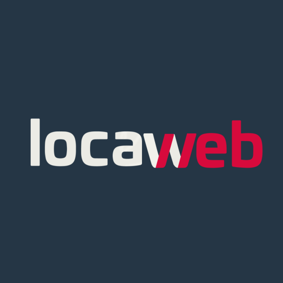 Locaweb. Foto: Reprodução Facebook