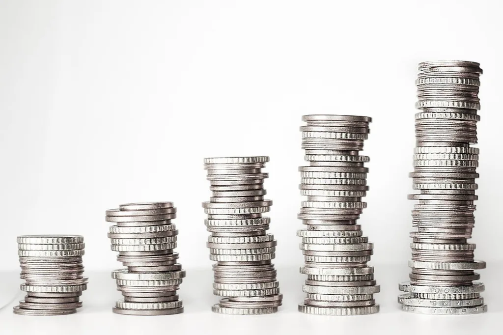 As taxas do Tesouro Direto operam, mais uma vez, em forte alta nesta sexta-feira (3), em relação à última quinta-feira (2).