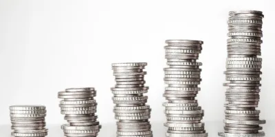 Taxas do Tesouro Direto voltam a subir nesta sexta; Prefixado 2026 paga 10,26%