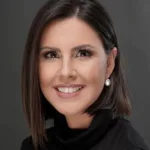 Rebeca Nevares