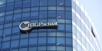 BTG Pactual (BPAC11) anuncia compra da corretora Fator