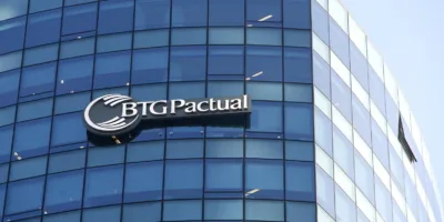 BTG Pactual (BPAC11) anuncia compra da corretora Fator