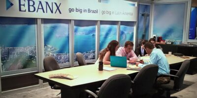 Ebanx unifica pagamentos na América Latina visando ganhar território
