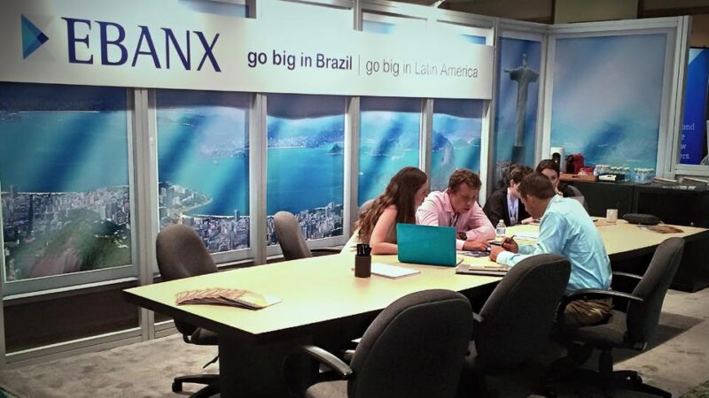 Ebanx unifica pagamentos na América Latina visando ganhar território