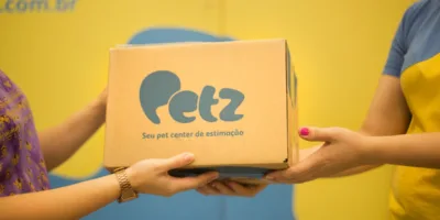 Agenda do dia: resultado Itaúsa (ITSA4) e Petz (PETZ3)