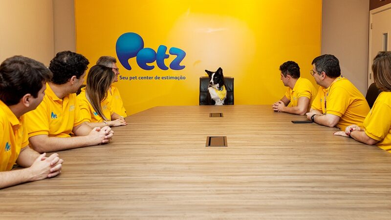 BTG reforça recomendação de Compra para Petz (PETZ), apesar do valuation alto