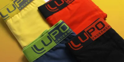 Lupo contrata bancos para abrir capital na B3, diz portal