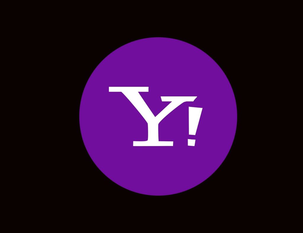 O Yahoo e a AOL serão vendidos pela Verizon (VERZ34) ao fundo de private equity Apollo Global Management por US$ 5 bilhões.