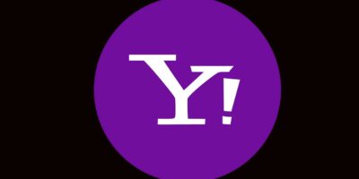 Yahoo e AOL são vendidos pela Verizon por US$ 5 bilhões