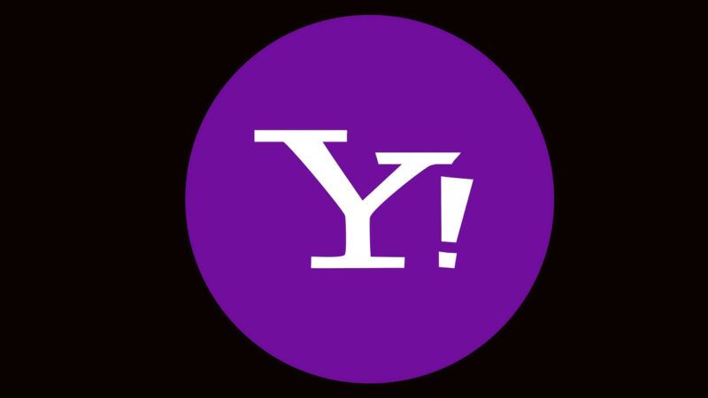 Yahoo e AOL são vendidos pela Verizon por US$ 5 bilhões