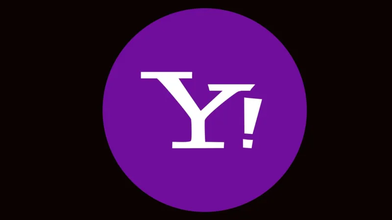 Yahoo e AOL são vendidos pela Verizon por US$ 5 bilhões