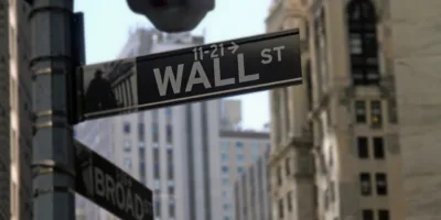 NASD11: ETF da Nasdaq chega ao Brasil nesta segunda-feira