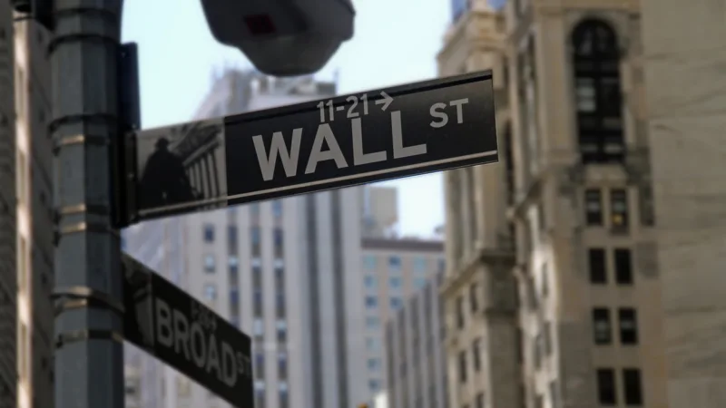 NASD11: ETF da Nasdaq chega ao Brasil nesta segunda-feira