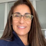Silvia Alambert Hala