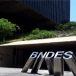 BNDES autoriza suspensão das parcelas de crédito rural para produtores do RS