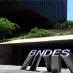 BNDES capta R$ 7,9 bilhões com bancos europeus para o Fundo Clima durante a COP30